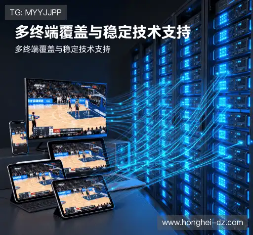 我们的全球视野